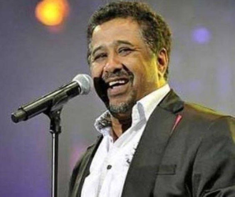 Халед алжирский певец. Cheb Khaled. Khaled Aisha. Cheb Khaled 2018. Халед Алжирский певец фото.