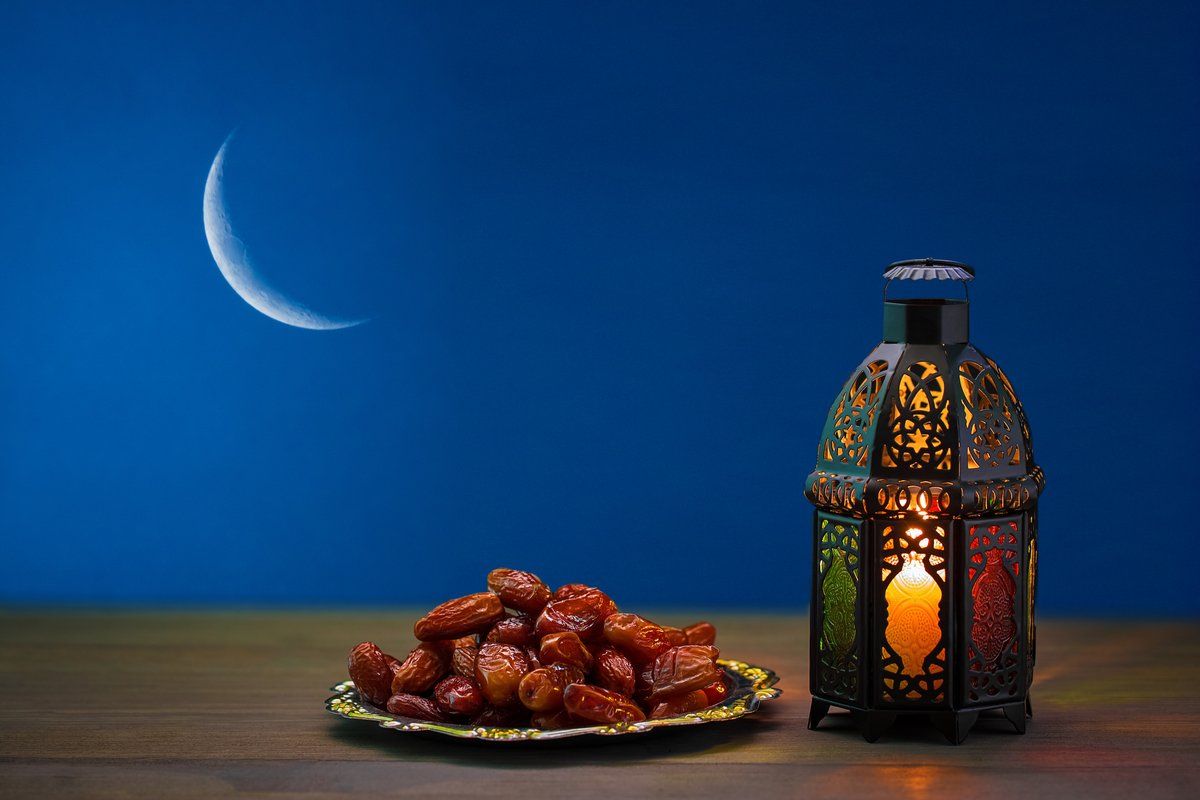 متى رمضان 2024 في الكويت فلكيا