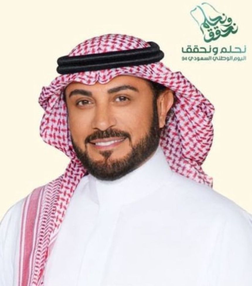 ماجد المهندس