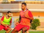 سيراميكا يحسم الخلاف بشأن انتقال لاعب الزمالك.. ورفض عرض الأبيض لأحمد ياسر ريان