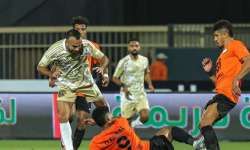 الاهلي مع البنك الاهلي