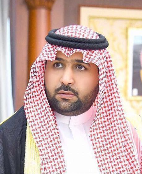 10 آلاف ريال من أمير جازان بالنيابة لحاضري اللقاء الشبابي الأول