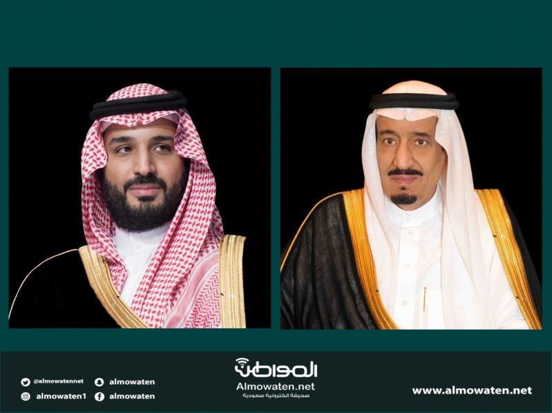 البيت الأبيض: تمديد الهدنة في اليمن ما كان ليحدث لولا جهود الملك سلمان وولي العهد