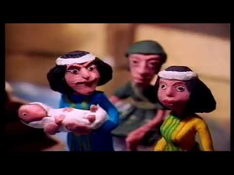 أعمال الدكتورة الراحلة زينب زمزم