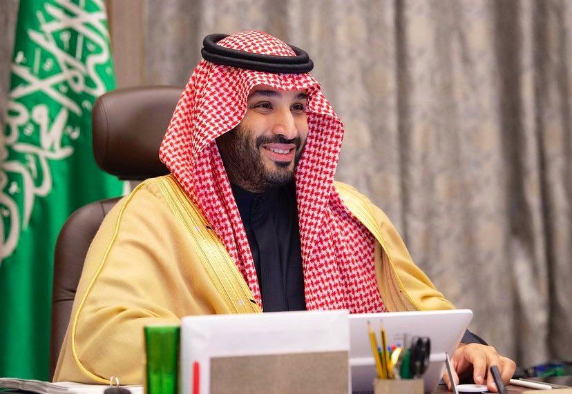 أكثر من 150 سجينًا يعودون لأسرهم بعد سداد محمد بن سلمان لديونهم