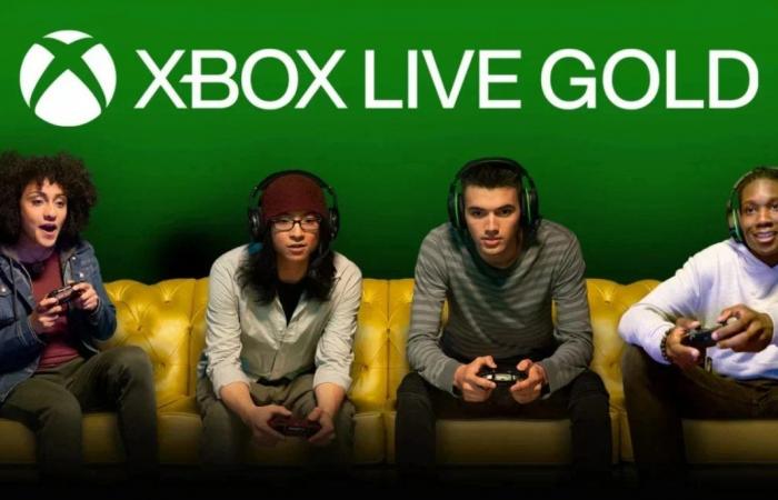 Xbox Live Gold to Game Pass Conversion Ratio Has Gotten Worse: New Subscribers Face Increased Costs