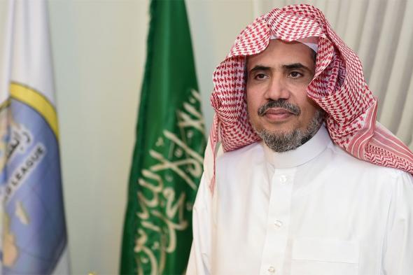 الشيخ محمد العيسى يوقف حرق جثث المتوفين من فيروس كورونا في سريلانكا