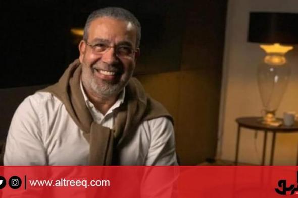 مدحت العدل يدعم الزمالك قبل لقاء الترجي: ”انتم افضل فريق في افريقيا”