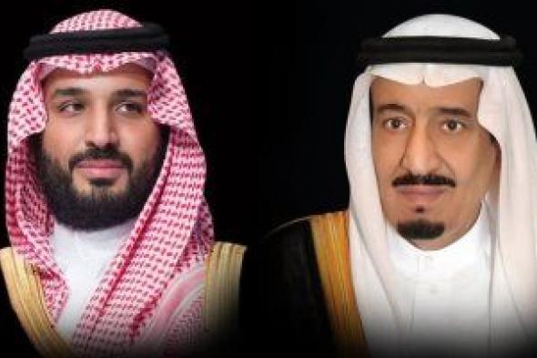 الملك سلمان وولى عهده يتبرعان بـ30 مليون ريال للأعمال الخيرية في السعودية