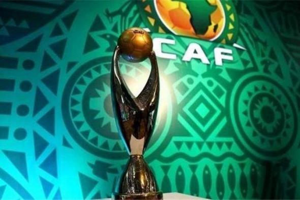 قرعة دوري أبطال إفريقيا.. تسفر عن مواجهات سهلة للأهلي والزمالك في دور الـ32