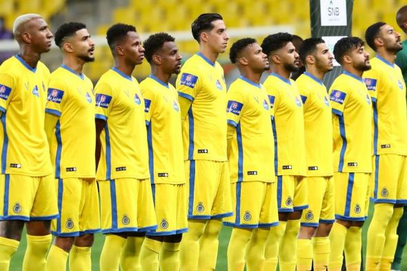 النصر يعلن رسميًا نتائج فحوصات الفريق.. وقرار مهم بشأن التدريبات