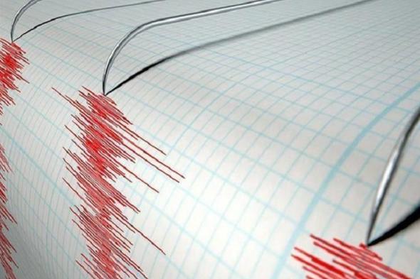 بيان عاجل من البحوث الفلكية بشأن زلزال قبرص