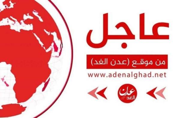 عاجل: وزارة الاتصالات تعلن استعدادها حل مشكلة انقطاع الإنترنت وتعرض الحلول