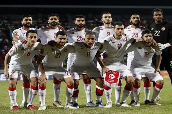 منتخب تونس يودع كأس أمم أفريقيا “عقدة بوركينا فاسو مستمرة”