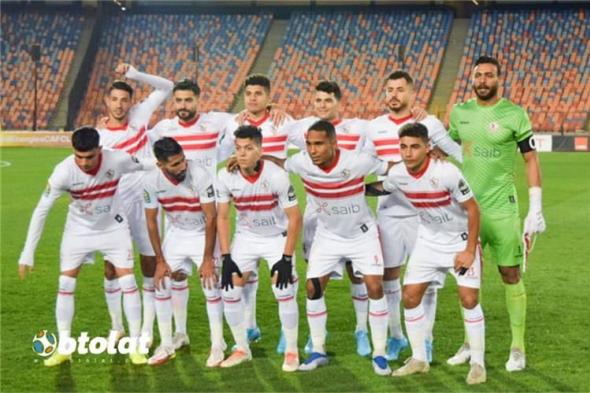 سفير مصر في أنجولا: فوجئت بقرار الزمالك بعد نهاية مباراة ساجرادا