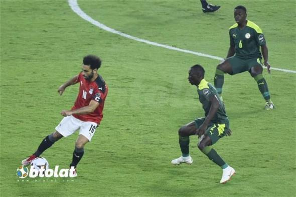 وزير الرياضة يعلن موقف الحضور الجماهيري لمباراة مصر والسنغال بتصفيات كأس العالم