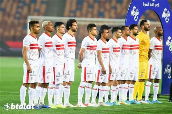 حازم إمام: فوز الزمالك أمام فيوتشر قد يعيده للمنافسة على الدوري وإفريقيا