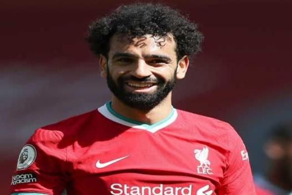 محمد صلاح يكشف عن أهم مباراة لعبها في مسيرته الكروية