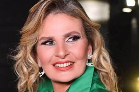 سألوا يسرا مين من الفنانات تشبهك؟ فأجابت بكل صراحة واختارت هذه الفنانة