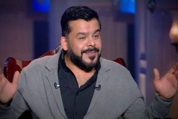 سألوا الممثل الأردني منذر رياحنة عن رأيه في مسلسل الاختيار ففاجئ الجميع بإجابتة الصريحة