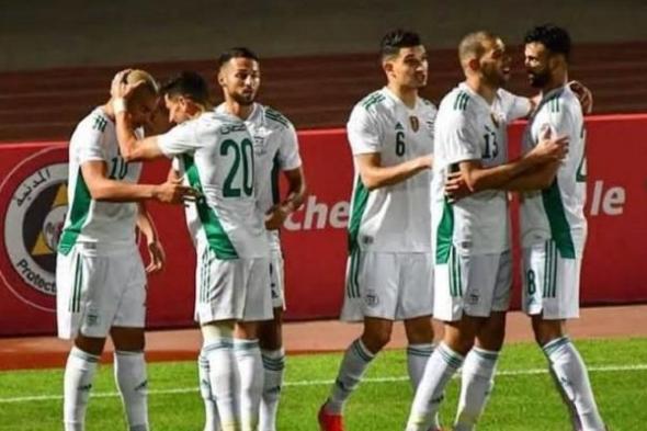 مواعيد مباريات اليوم الأربعاء في تصفيات كأس أمم أفريقيا 2023 والقنوات الناقلة