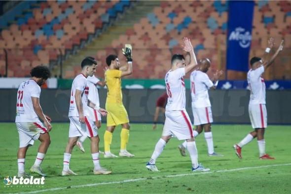 حسن شحاتة: قرار فيريرا وراء فوز الزمالك بـالدوري المعجزة