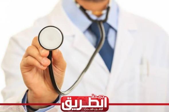 كيف نحارب الأمراض غير السارية لوقف معدلات الوفيات في مصر؟اليوم الثلاثاء، 6 سبتمبر 2022 10:15 مـ