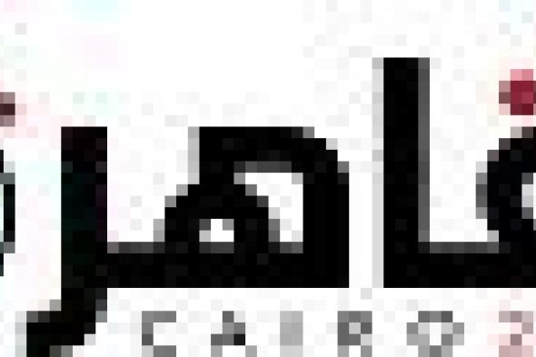 الداخلية تكرم وليد عيسى.. عرض حياته للخطر وطارد سائق طريق السويس المتهور