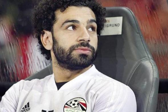 سعودي يهدي الفرعون المصري محمد صلاح هدية تكفيه مدى الحياة.. لن تصدّق ماهي!