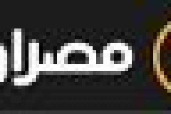 ماذا حدث مع شيرين داخل المستشفى؟.. 3 مصادر تكشف الكواليس وحكاية “الكود السري”