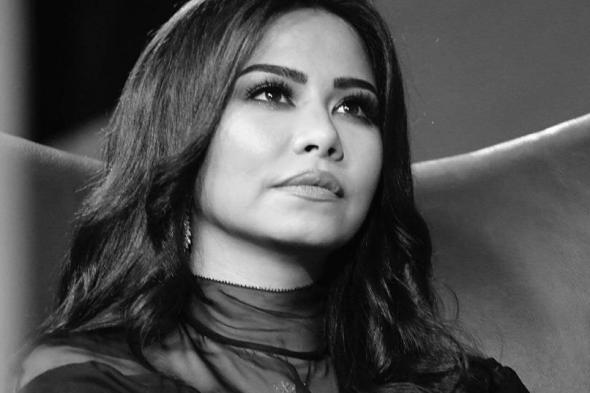 "لن تشاهدوها مرة أخرى"!! مصدر مقرب من الفنانة شيرين عبد الوهاب يحسم قرار اعتزالها والجمهور مصدوم!!