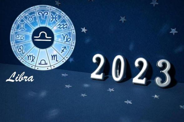 التوقعات الشهرية لبرج الميزان للعام 2023