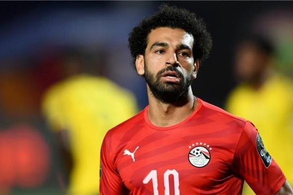 تراجع منتخب مصر في تصنيف فيفا لشهر ديسمبر