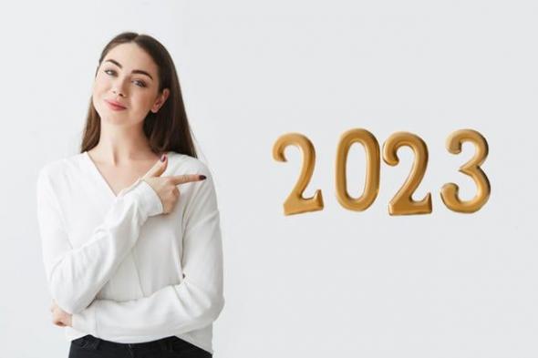 3 ابراج ستغير وظائفها في عام 2023