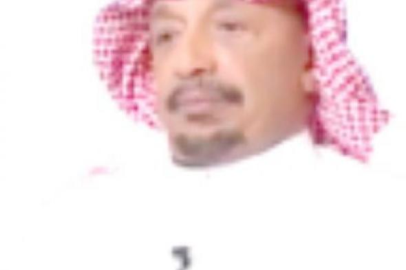 الحمد لله على نعمة طالبان