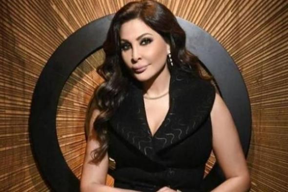 نانسي عجرم تكشف تفاصيل حالة إليسا بعد إجراء جراحة