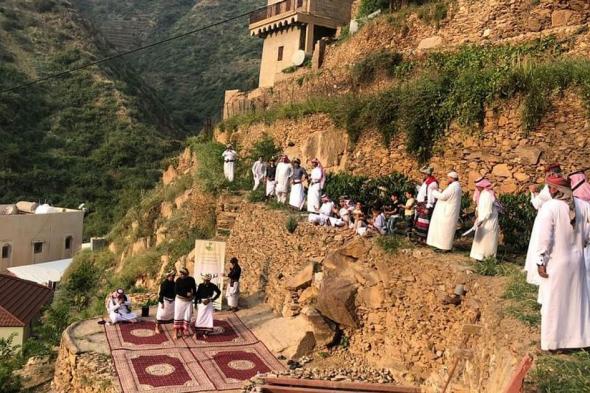 خبير في التنمية الريفية: استثمار النزل والمزارع للإيجار السياحي دخل إضافي مسكوت عنه