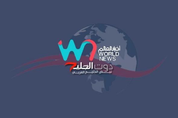 العالم اليوم - صعوبة دفن الموتى تفاقم أزمات الناجين من زلزال تركيا