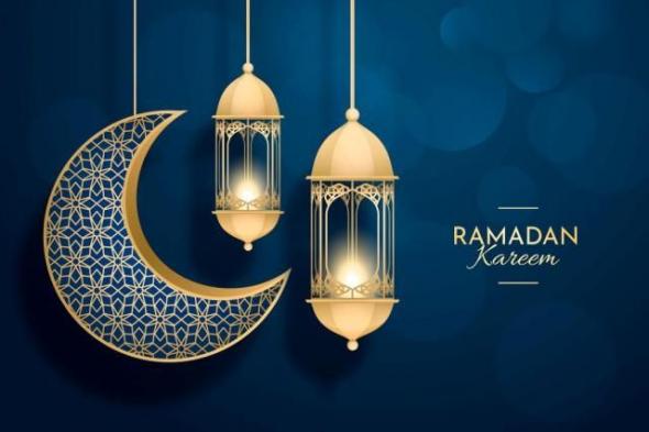 حظوظ الأبراج في شهر رمضان 2023