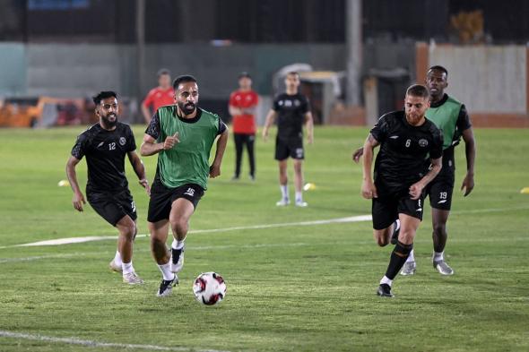 الشباب يفتح ملف مواجهة النصر.. في بطولة كأس الملك سلمان