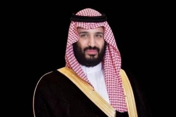 ولي العهد السعودي يستقبل "سوليفان".. والعلاقات الاستراتيجية تتصدر