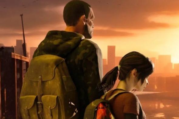 سوني تتدخل لحذف شبيهة The Last of Us من متجر Nintendo eShop