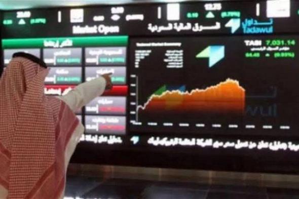 “جي بي مورغان” يرفع توصيته لسوق الأسهم السعودية لعدة أسباب