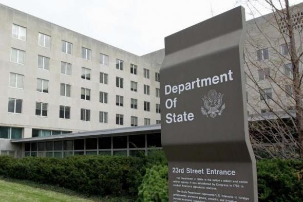 الخارجية الأمريكية تعلن مقتل 23 أمريكيا خلال تصعيد الصراع في غزة