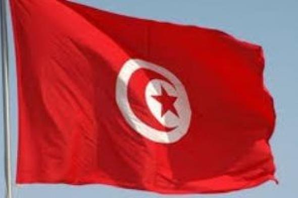 البنك المركزي التونسي: ارتفاع احتياطي الذهب 13.5% خلال 2023