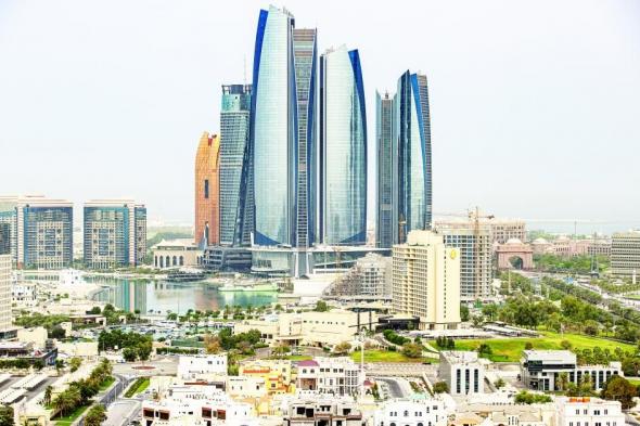 الإمارات الأولى عربياً والـ 18 عالمياً في مؤشر «ضمان» لعام 2023