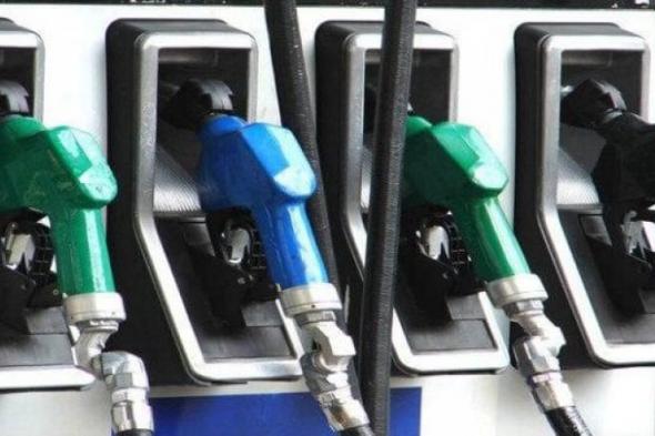 بالبلدي : نصائح لتقليل استهلاك الوقود بالسيارات.. احرصوا على فعلها