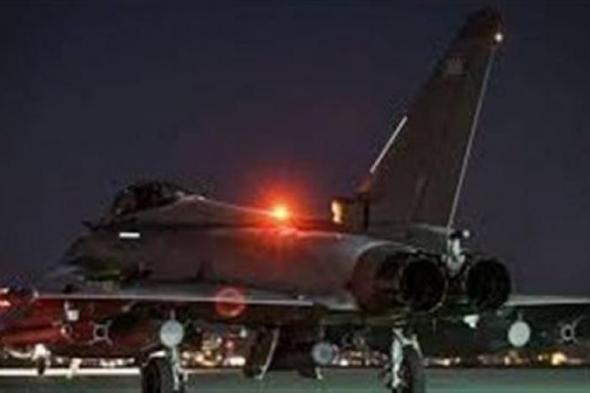 القيادة المركزية الامريكية: تدمير 6 طائرات مسيرة للحوثيين باليمن