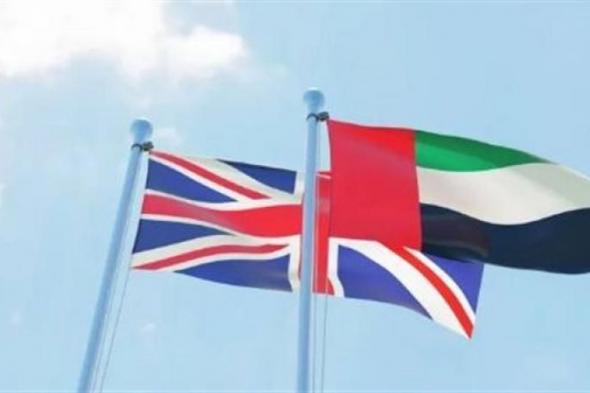 الإمارات تطالب مواطنيها في إنجلترا بتفادي التجمعات لسبب مجهول