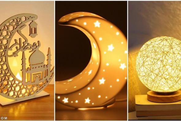 هدايا لرمضان 2024 | اجمل صور هدايا شهر رمضان المبارك